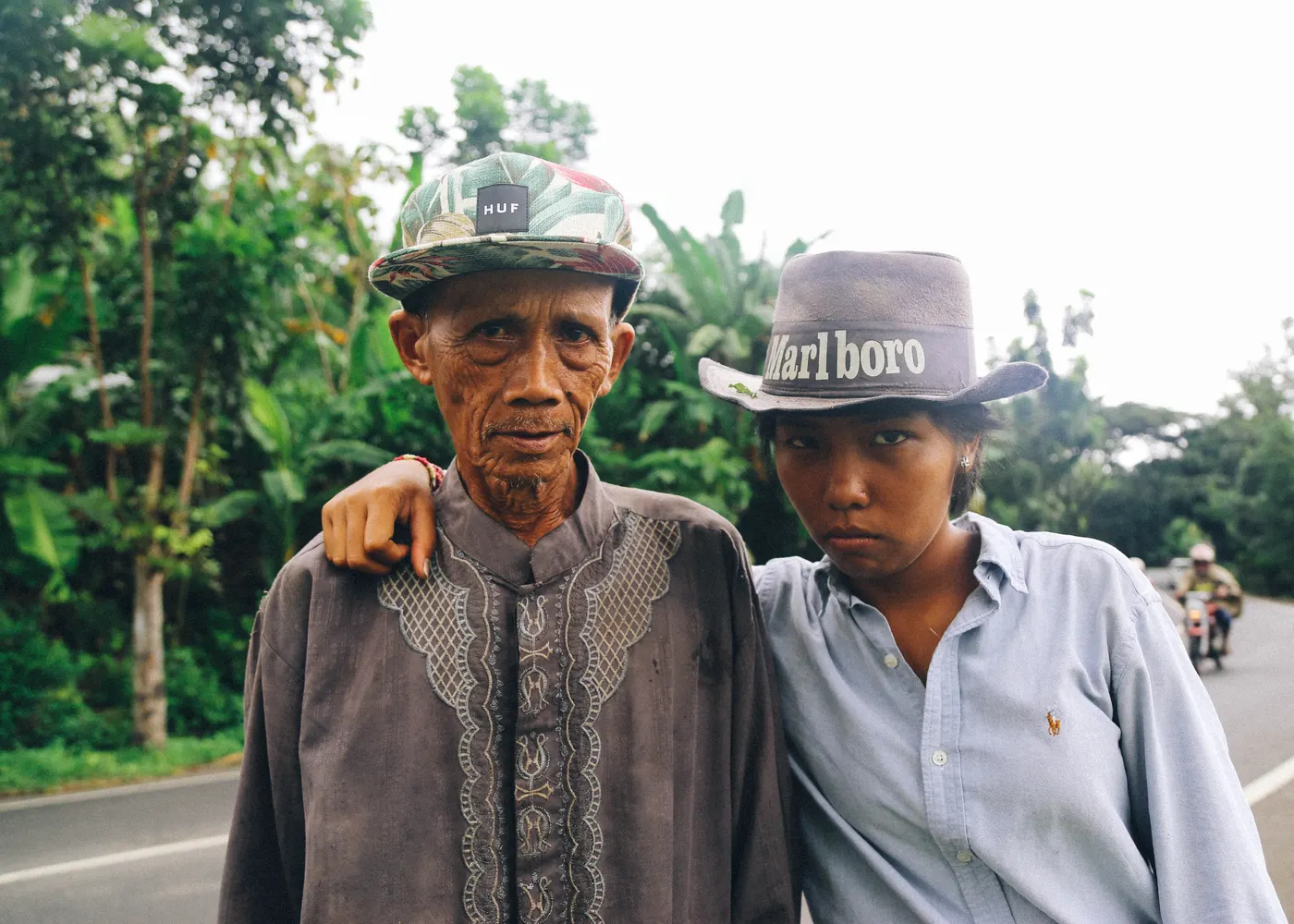 Canggu