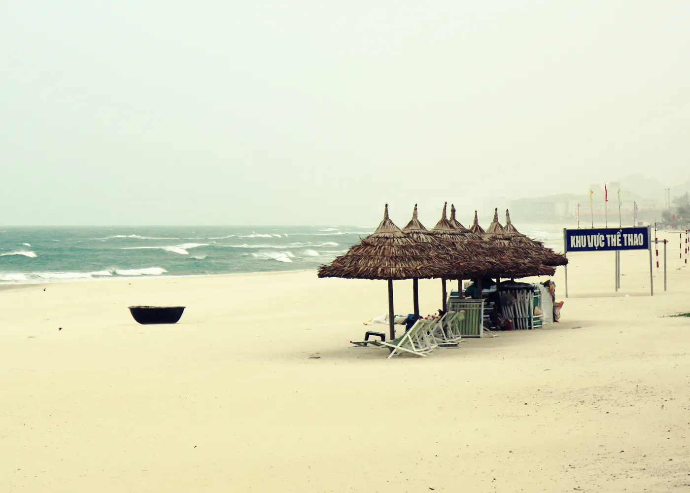 Da Nang
