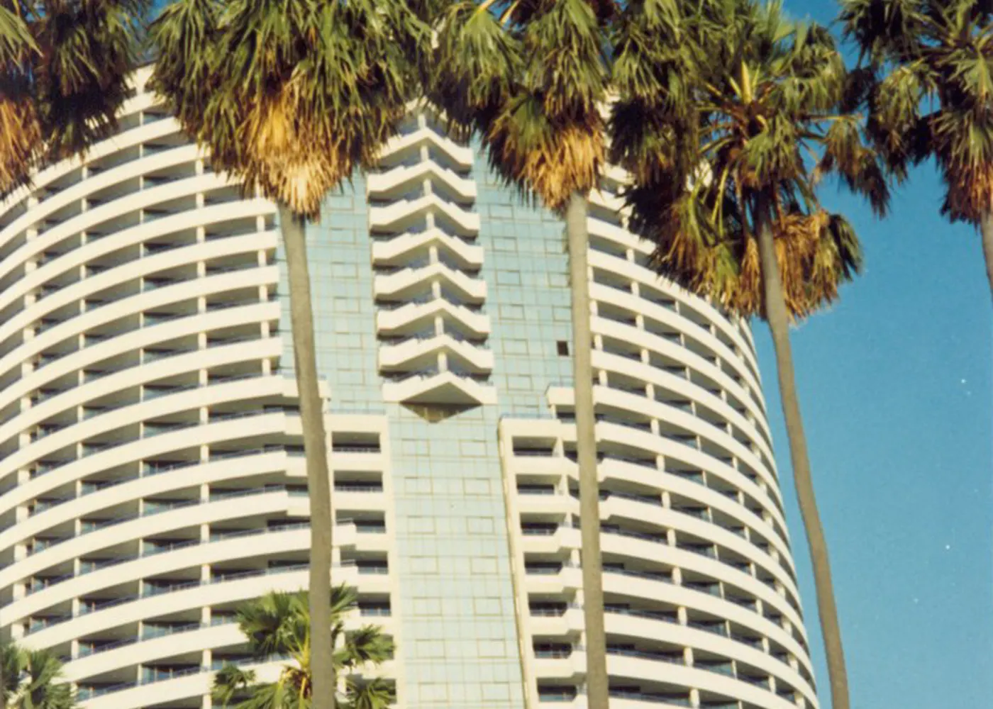 Jomtien