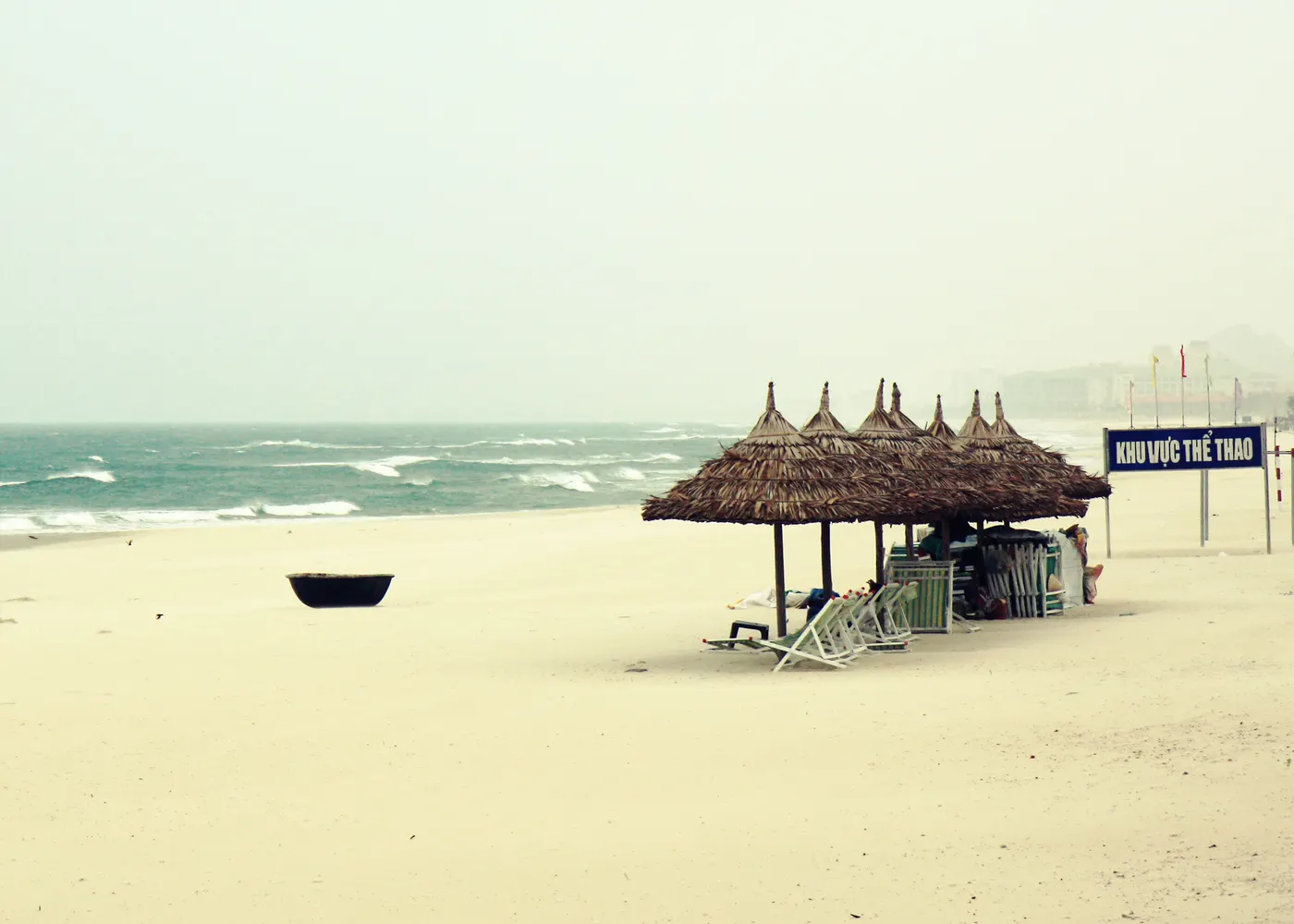 Nha Trang