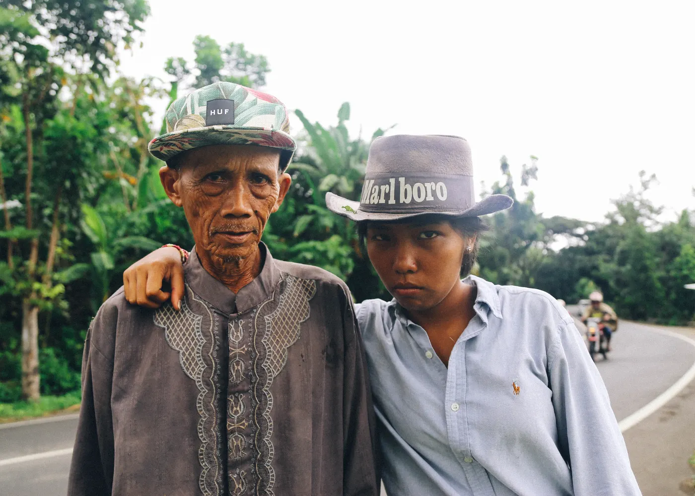 Uluwatu